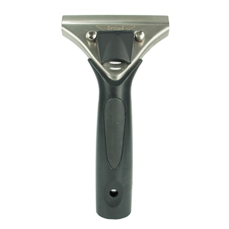 Ettore Pro Quick Release Squeegee Handle  12 Pack, 12PK 2020